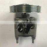 Power Steering Pump for V.OLVO S80 V70 XC70 II XC60 OEM 36000689 36000790 31202095 31280320 36002641 SP85461 32-84528 DSP5461 thumbnail-3