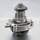 Water Pump For Lada OEM 21011307010 4197598 2101-1307010, 2101-1307011, 2101-1307014, 2101-4197598 thumbnail-1