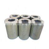 Latest Design VOIVO 14524171 Oil Filter thumbnail-6