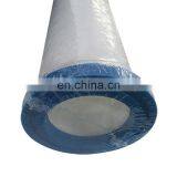 High Flow Rate Application Pleated Filter Cartridge Replacement thumbnail-2