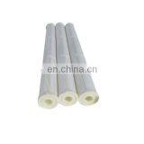 Select Imported Filter Material With Large Filtration Flow 20 Inch Water Filter thumbnail-5