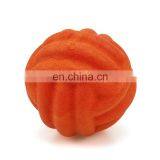 Durable Pet Balls Chew Toys, Bounce Balls,dog Activity Toy Great for Outdoors Training or Fetch Game thumbnail-3