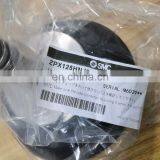 SMC Pneumatic Valve ZPX125HNJ25-B01-A22 thumbnail-2
