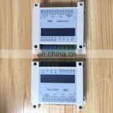 Four-way Time Relay Independent Timed Cycle Delay Turn Switch PTR4-IND