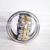 85*180*60mm 22317 MAK W33 High Quality Vibration Bearing 22317 MA W33 for Vibration Screen thumbnail-3