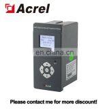 Acrel AM2-V 3 Stages Overcurrent Protection Medium Voltage Application Microcomputer Protection Relay thumbnail-3