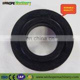 Cheap DC68 70 Copy Kubota Combine Harvester Spare Parts Oil Seal For Sale In India thumbnail-3
