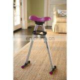 3 Minutes Leg -3minutes Leg Body Build thumbnail-5