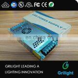 300w Single Output Super Thin Power Supply 300w 5v Model Power Supply Unit 5v 60a Switch Power Supply thumbnail-6