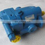 Variable & Fixed Axial Piston Eaton Vickers PVB &PFB Pump PVB5 PVB6 PVB10 PVB15 PVB20 PVB29 PVB45 PFB5 PFB10 PFB20 PFB20 PFB45 thumbnail-5