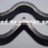 ASTMD638 Standard Dumbbell Rubber Die Cutter thumbnail-4