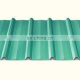 Ppgi Ppgl gi gl Color Coated Prepainted Galvanized Roofing Sheet thumbnail-6