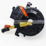 Spiral Cable Clock Spring 84306-0D070 843060D070 for TOYOTA AURIS AYGO AYGO II COROLLA YARIS thumbnail-3