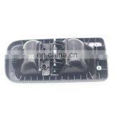 Sliding Side Door Hnadle 7700352420 8200856290 4418881 4500454 80606-00Q0A 80606-00QAB for RENAULT MASTER II OPEL MOVANO NISSAN thumbnail-2