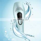 New Product Ideas 2019 Ipl Laser Permanent Hair Removal With CE FDA Approval thumbnail-2