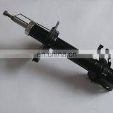Good Quality Auto Parts Hebei Front Axle Left Shock Absorber 334361 335603 For Japanese Car thumbnail-4
