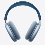 2023 Latest Airpods Max thumbnail-2