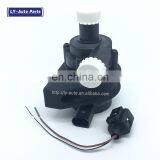 12 Volt Car Engine Auxiliary Cooling Water Pump Plug Wire 1K0965561J For VW For Jetta For Golf For Passat For Audi A3 Q3 2.0 thumbnail-2