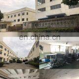 MR5ML MR5L Linear Guide Block 5mm Linear Rail thumbnail-6