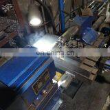 JET Cast Iron High Pressure Small Water Jetting Pumps Petrol Engine Gasoline thumbnail-6