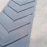 Polyester Conveyor Belt Inflammable Conveyor Belt Alkali Resistant Conveyor Belt General Conveyor Belt thumbnail-3