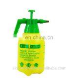 2l Air Pressure Garden Cosmetic Atomizing Fine Mist Sprayer thumbnail-2