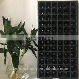 72 Cell Seeding Tray thumbnail-4