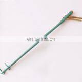 PFNA Intramedullary Nail Series thumbnail-3