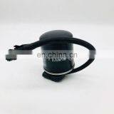 Engine Diesel Fuel Filter 6510901552 WK820/18 EFF277D thumbnail-3