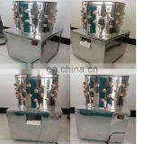 TA-30 Hot Sale Home Use Quail Plucker Goose Quail Plucker Quail Feather Plucker in 2020 With CE thumbnail-6