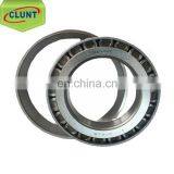 Taper Roller Bearing 352230 China Manufacturer Bearing 352230 thumbnail-2