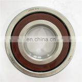 China supplier angular contact bearing 50x110x27 7310 bearing