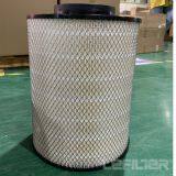 Atlas Copco Air Compressor Air Filter 1613740800 thumbnail-3