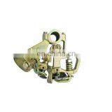 High Quality Parts Knotter Baler Unit for Agriculture Machinery 000087 Knotter Square Baler thumbnail-4