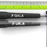 Harbour Custom Logo Fitness Training High Speed Jump Skipping Rope thumbnail-5