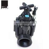 ON AND OFF IRRIGATION VALVE SOLENOID MAGNETIC 200P 2 Inch DN 50 Dirp Sprinkler System Flow Control thumbnail-3