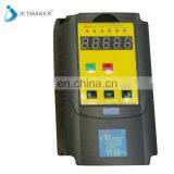 Best Selling High Pressure Dc Solar Pump 48Volt Submersible Water Pump For Irrigation thumbnail-6