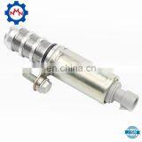 Intake Exhaust Camshaft Position Actuator Solenoid Valve 12646783 12628347 12655420 917-215 High Quality Camshaft Actuator thumbnail-1