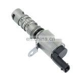 Магнитный клапан масла для регулировки распределительного вала CAM SHAFT ADJUSTMENT OIL SOLENOID 04E906455C 04E906455P 04E906455N 04E906455Q 04E906455F 04E906455D EA211 Высокое качество thumbnail-3
