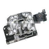 Комплект блоков соленоидов трансмиссии  OEM  52119435AF 4799654AC R72420A thumbnail-4