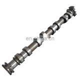 Brand NEW EXH Camshaft OEM 11317587754 11317534765 Fits for 1.6L thumbnail-1
