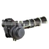 Rotary Valve Assembly 17120-PPA-A01 High Quality thumbnail-6