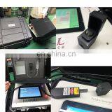 Laboratory Portable Raman Spectrometer Price thumbnail-4