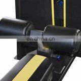 Top Quality Gym Machine Lat Pulldown Low Row for Gym thumbnail-6