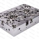 Заказание матриц для микропрецизионных соединителей с высокой скоростью и высокой точностью thumbnail-3