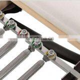 Пилатесное оборудование Balanced Body Studio Wood Reformer продается. Пилатесный реформер SRP01-3 thumbnail-2