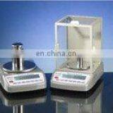 NAPCO JA-500/0.001g Electronic Digital Weighing Scale thumbnail-2