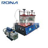 ASTM Asphalt Density Testing of Asphalt Theory Density Meter thumbnail-2