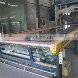 4-19mm Curved Tempered Glass thumbnail-5