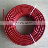 XLPO Insulated Tinned Copper Strand Flexible Electric Solar Wire and Cable thumbnail-2